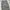 Musinsa standard wide nylon parachute pants dark gray photo 2