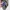 Skirt batsu club photo 8