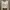 Orlo white long sleeve photo 1