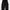 • "JWASTUDIO" PLEATED BAGGY JEANS LIGHTNING PETIRR BLACK (KA photo 1