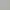 ribbed tank top light grey singlet knit vest gray photo 4