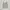 ribbed tank top light grey singlet knit vest gray photo 1