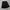 Non cheese baggy jorts pants black photo 5