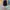 navy midi skirt a line rok biru dongker formal office work photo 1