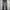 ݁ᛪ༙ RNA slang pants  ݁ᛪ༙ photo 1