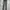 ݁ᛪ༙ Cecil Mcbee Skinny Pants  ݁ᛪ༙