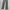 ݁ᛪ༙ Cecil mcbee skinny pants  ݁ᛪ༙ photo 3