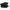 VERSACE COLLECTION low top sneakers photo 7