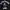 Kaos bape camo college tee a bathing ape Japanese  photo 7