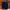 Hoodie Shawl Collar Polo Ralph Lauren Navy List Red Logo  photo 5