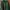 GU UNIQLO HALF ZIPPER GREEN CREWNECK SWEATSHIRT HIJAU ATASAN photo 1