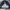 Brooks Brothers Casual Harrington jacket Pria navy photo 3