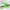 NIKE ZOOMX VAPORFLY NEXT% SIZE 43/27.5CM SECOND ORI photo 6