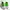 NIKE ZOOMX VAPORFLY NEXT% SIZE 43/27.5CM SECOND ORI photo 5