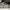 Timberland Maddsen Low Waterproof Hiking Boot photo 2