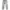 levi’s 505 straight blue jeans photo 1