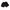 Zodiac - black shorts parachute photo 2