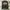 Crewneck Sweater Sweatshirt Oversize Boxy Unisex photo 2