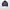 Kappa kontrol Tracktop Jacket photo 10