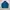 Haglofs windbreaker inner jacket pocketable photo 1
