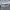 Crewneck Shirt Liufberg photo 4
