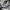 Crewneck Shirt Liufberg photo 7
