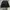 Crewneck Basic Black Shirta photo 1