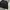 Crewneck Basic Black Shirta photo 2