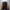 Vintage 90s Nautica Windbreaker Scuba diving photo 3