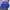 Crewneck Basic Blue
