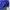 Crewneck Basic Blue photo 6
