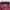 THISISNEVERTHAT MI LOGO SHIRT BURGUNDY  photo 3