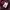 THISISNEVERTHAT MI LOGO SHIRT BURGUNDY  photo 4