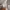 Chimala Japan Carpenter Fatigue Canvas Pants photo 7