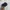DIME SIX PANEL HAT NAVY photo 1