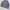 GU HICKORY JACKET DOUBLE POCKET photo 2