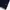 NOAH BASIC TSHIRT NAVY photo 1