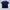 NOAH BASIC TSHIRT NAVY photo 2