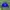 Knitwear Shopie blue Thanksinsomnia photo 1