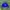Knitwear Shopie Blue Thanksinsomnia