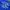 Knitwear Shopie blue Thanksinsomnia photo 2