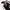 Converse cons one star photo 5