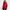 Mammut dry tech premium gorpcore  photo 2