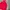 Mammut dry tech premium gorpcore photo 8
