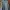 GU UNIQLO BLUE CREWNECK SWEATSHIRT BIRU MUDA ATASAN PRIA