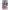Tas anak tk smiggle fluffy original photo 1