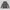 Jaket Basic House  photo 2