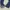 Ksubi Indigo Blue Chitch Slim Fit Jeans Original  photo 5