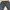 Ksubi Indigo Blue Chitch Slim Fit Jeans Original  photo 2