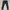 Ksubi Indigo Blue Chitch Slim Fit Jeans Original 